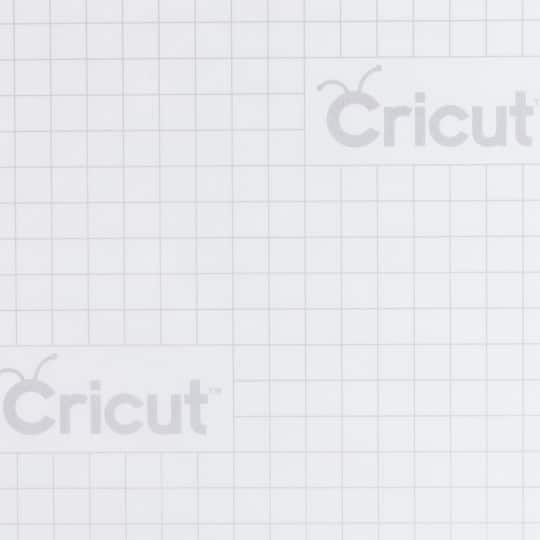 Cricut® Martha Stewart Oceanside Ceremony Mixed Materials